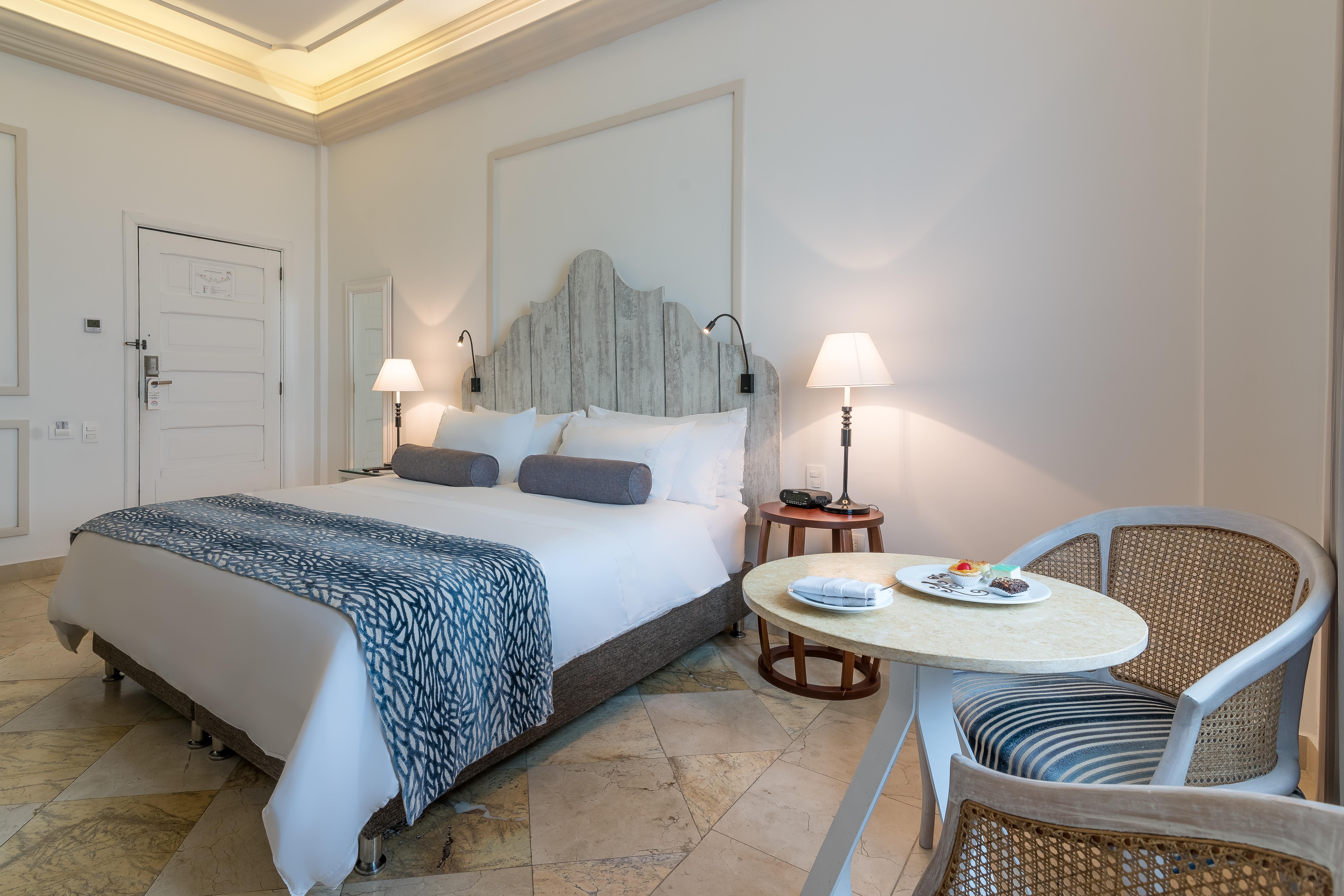 Hotel Caribe By Faranda Grand, A Member Of Radisson Individuals — Photos 3