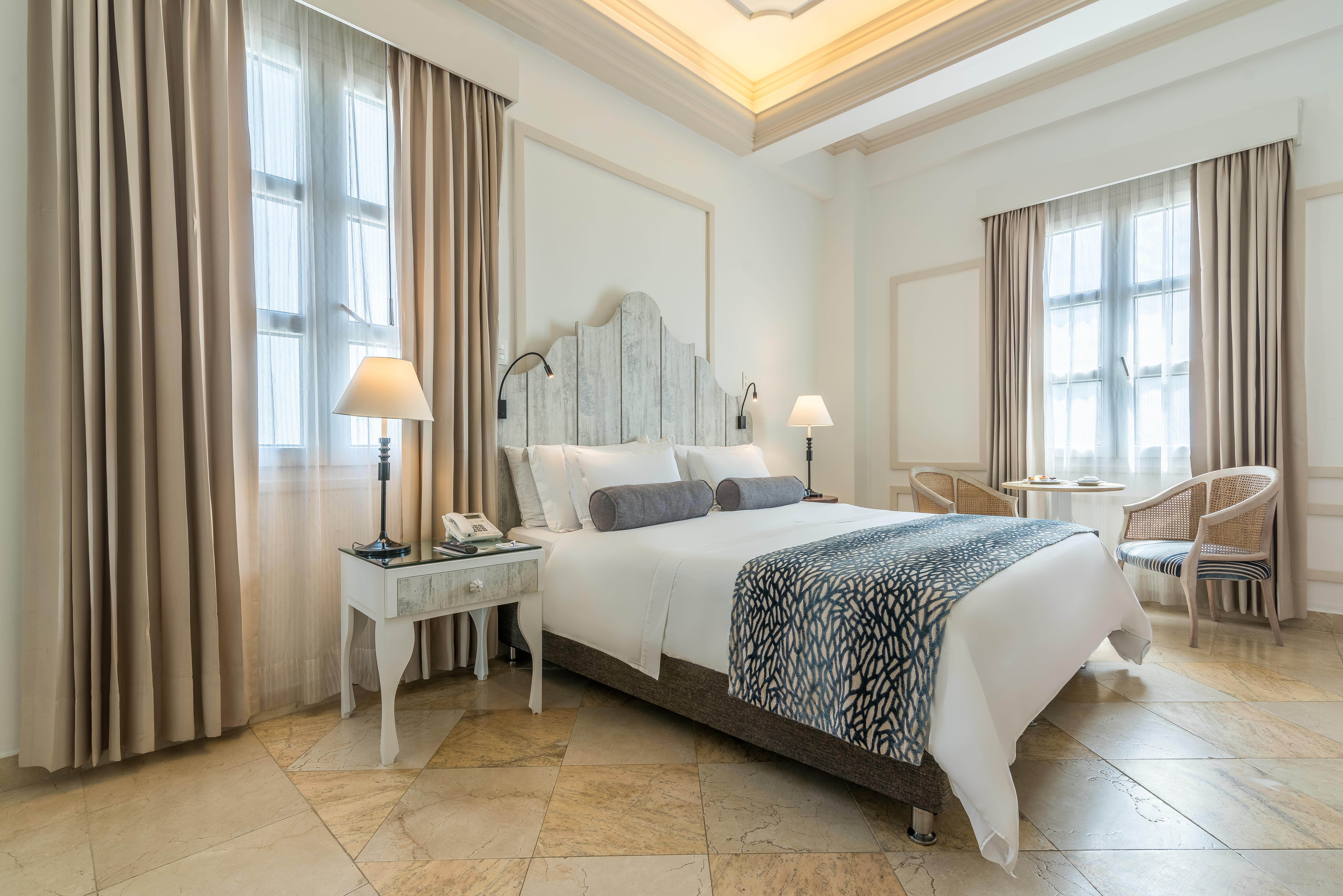 Hotel Caribe By Faranda Grand, A Member Of Radisson Individuals — Photos 2